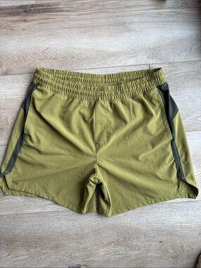 Men's All In Motion Shorts